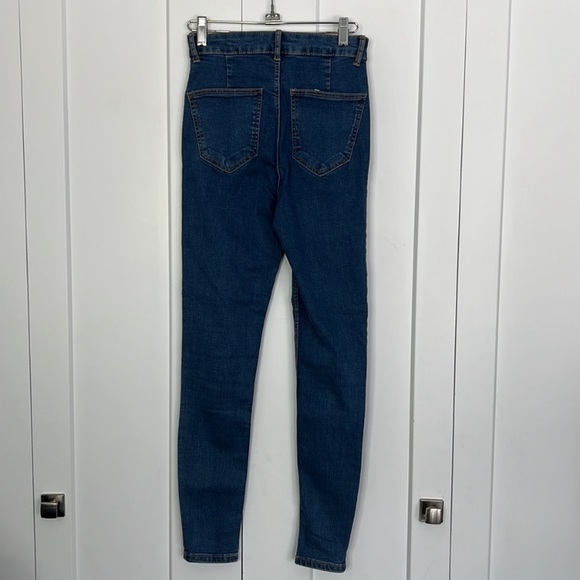 Zara jegging - Picture 2 of 6